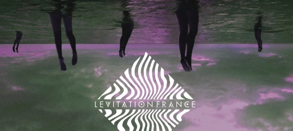 Courtney Barnett Announced to Play at Levitation 2016