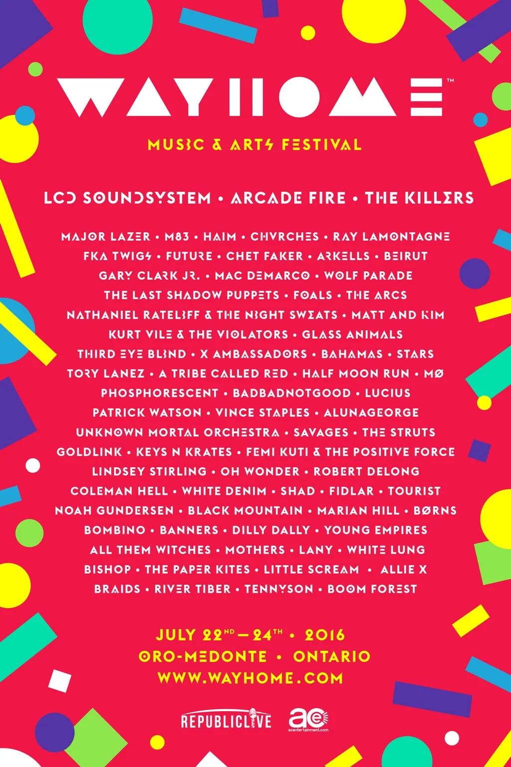 WAYHOME 2016.jpg