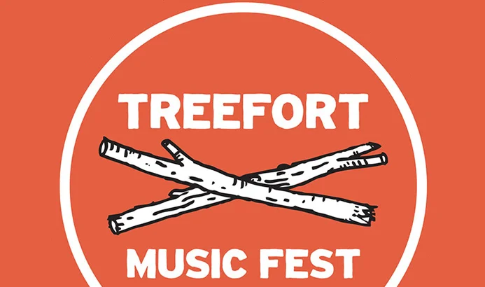 Treefort Festival Announces Final Round of Artists!