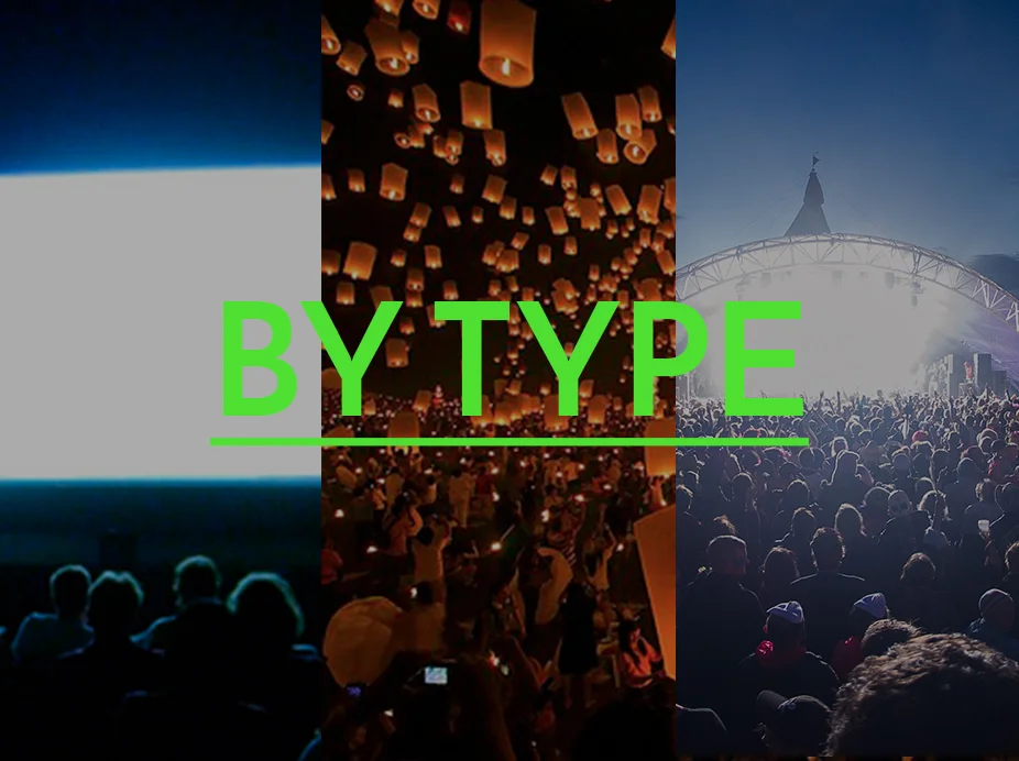 BY TYPE.jpg