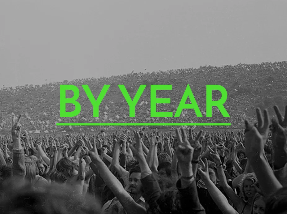 BY YEAR.jpg