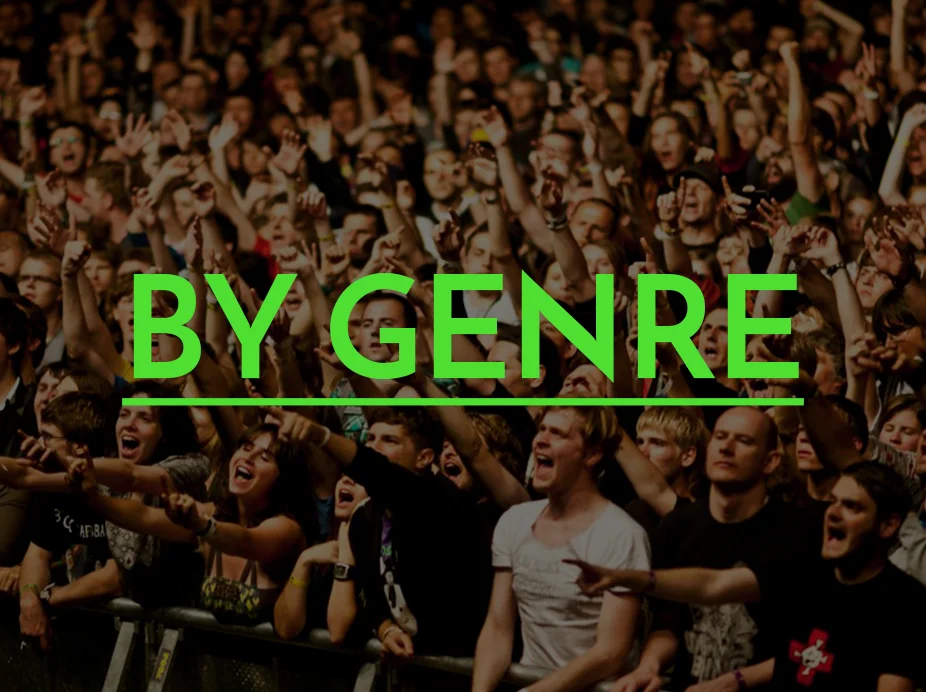 BY GENRE.jpg