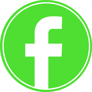FB.png