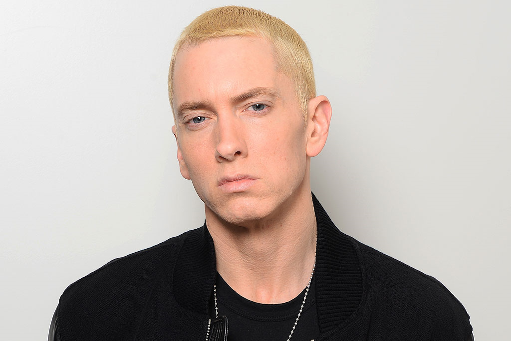 EMINEM