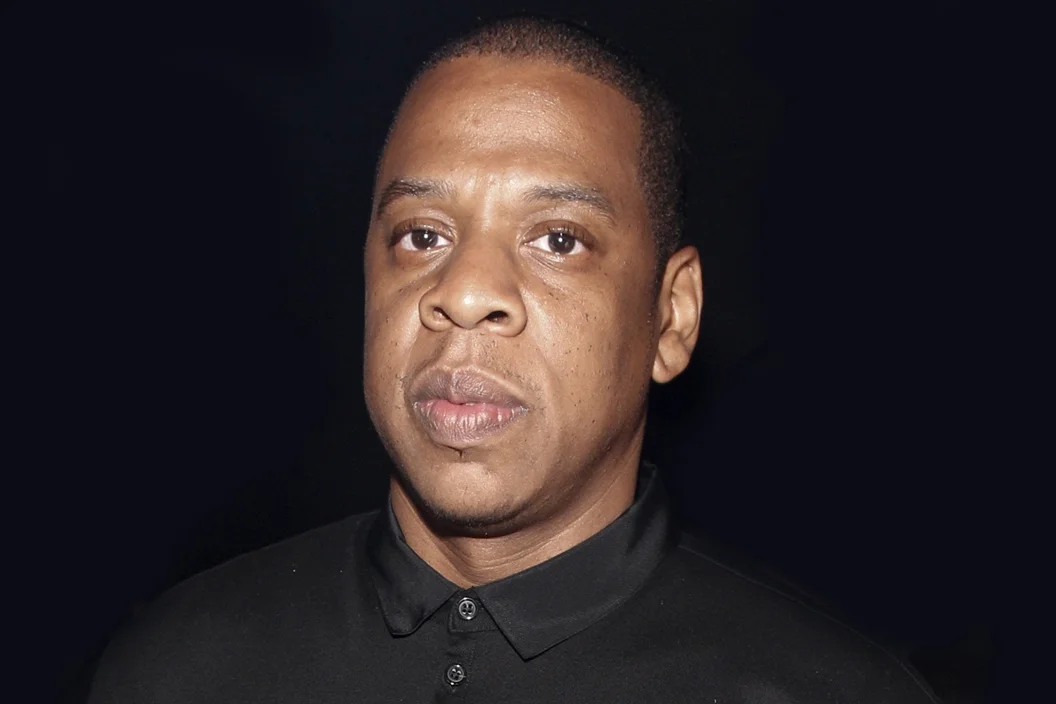 JAY-Z
