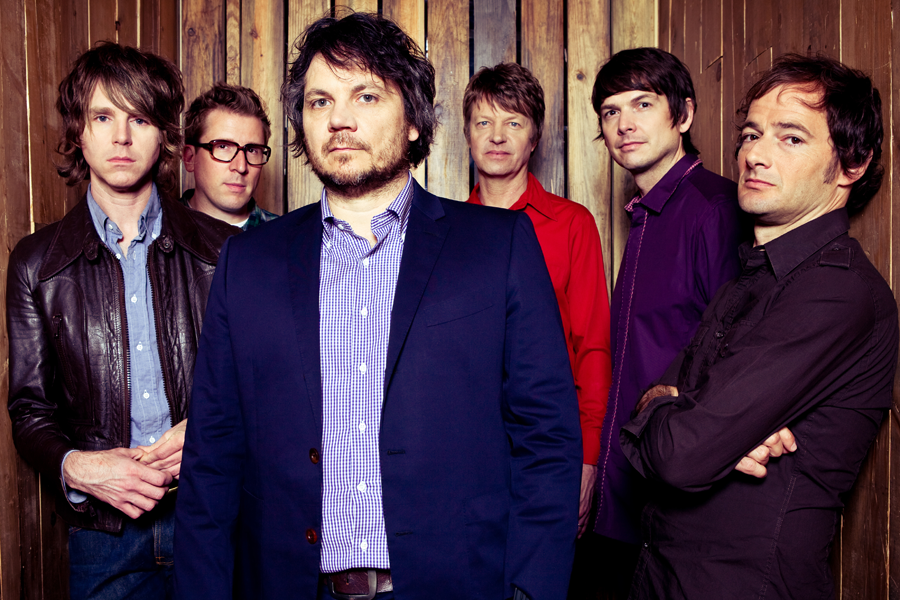 WILCO