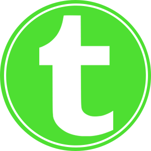 tumblr.png
