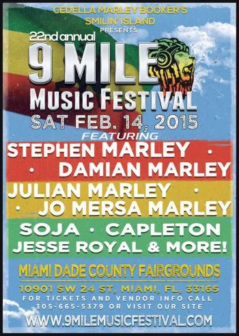 9-Mile-Fest-2015.jpg