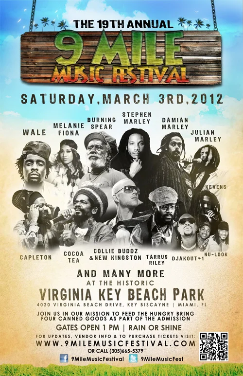 9-Mile-Fest-2015.jpg