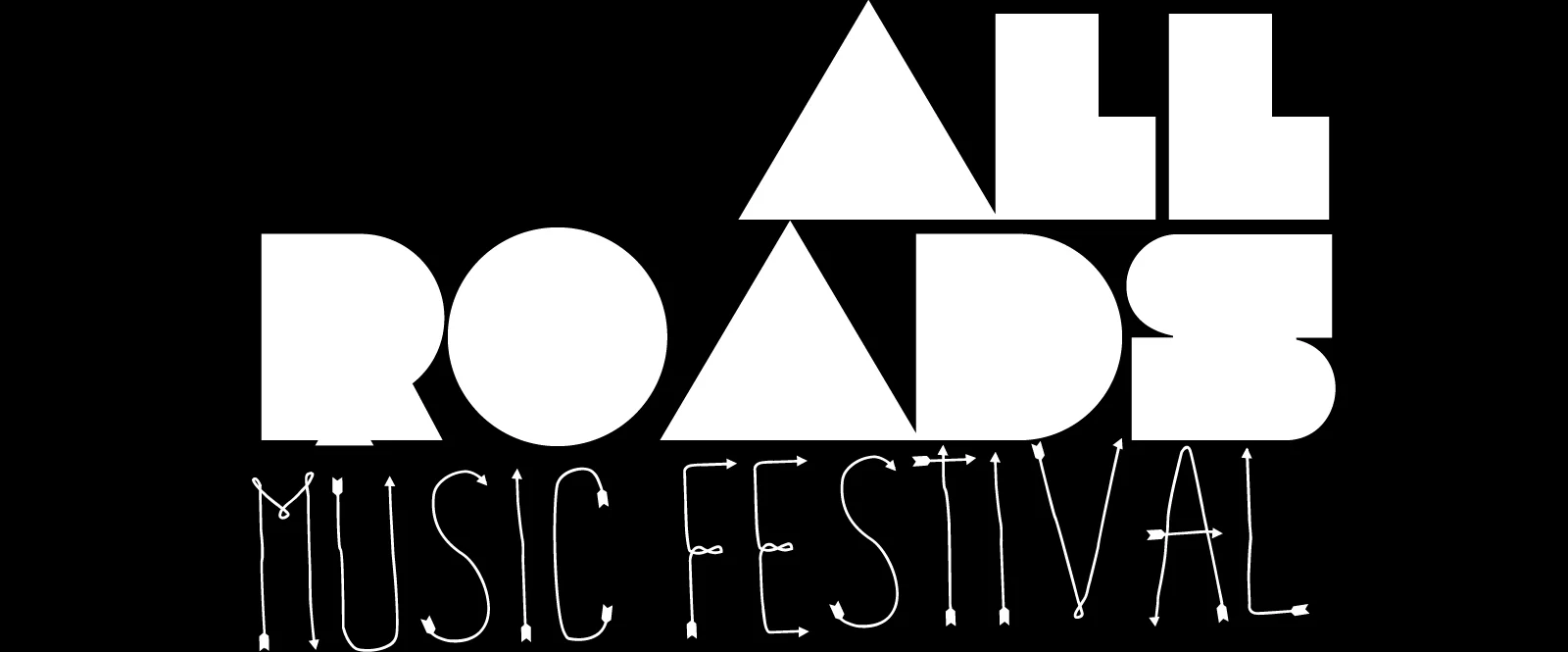 AllRoadsFest.jpg