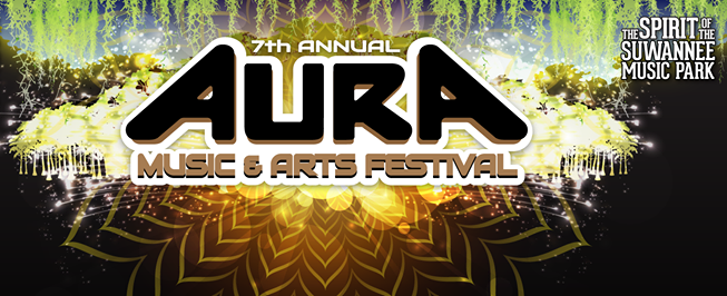 Aura.png