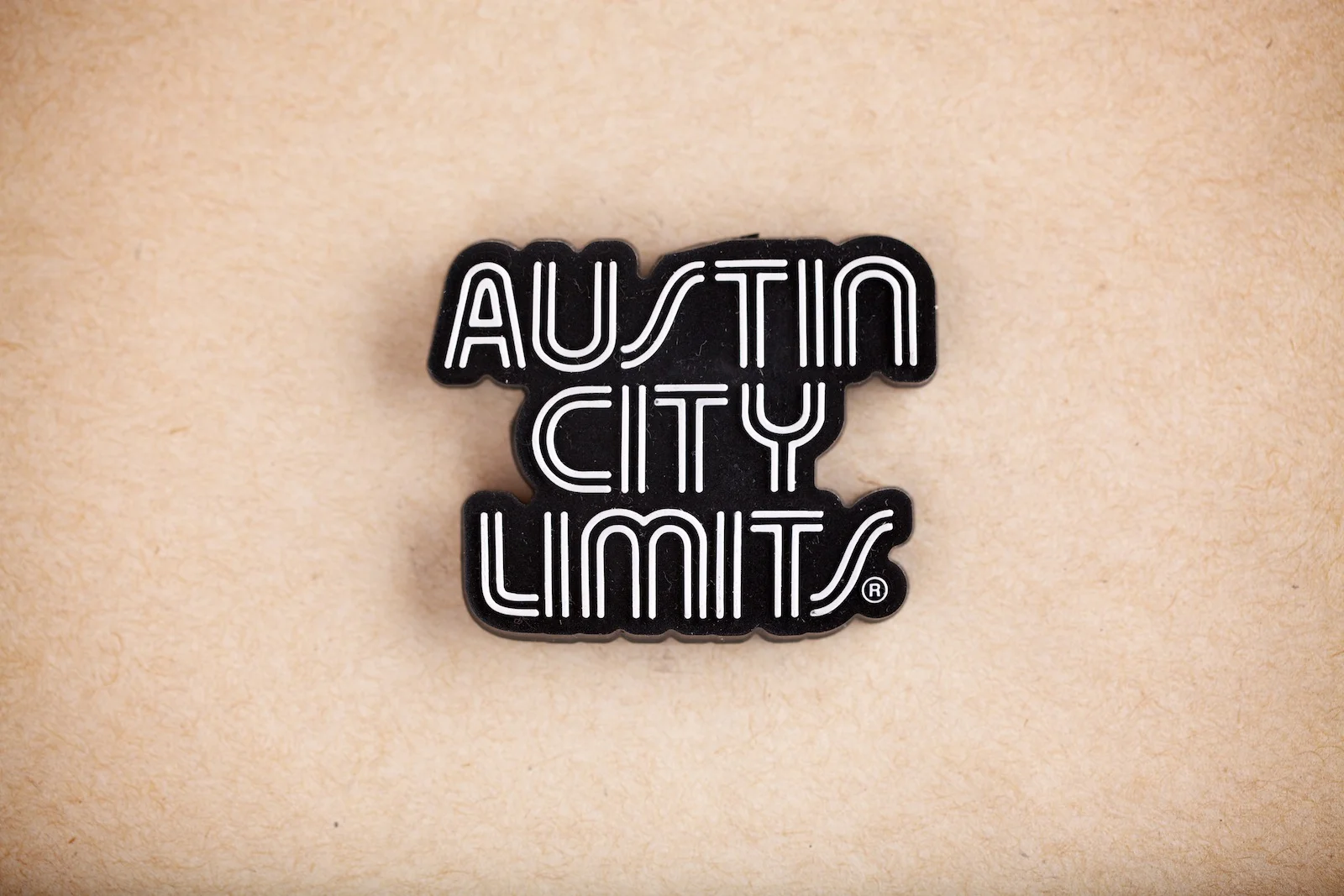 austin-city-limits.jpg