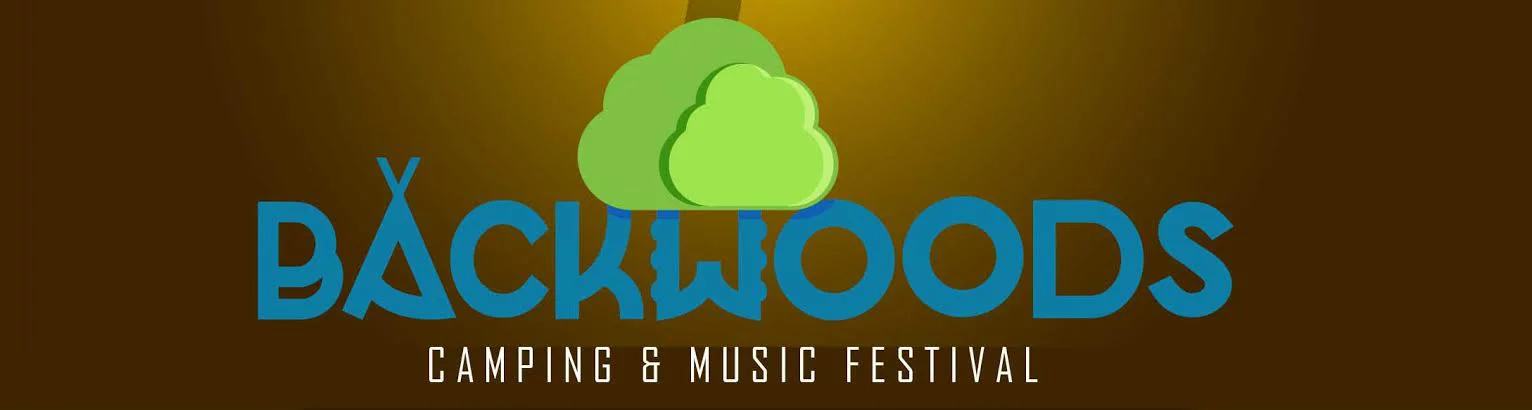 backwoods.jpg