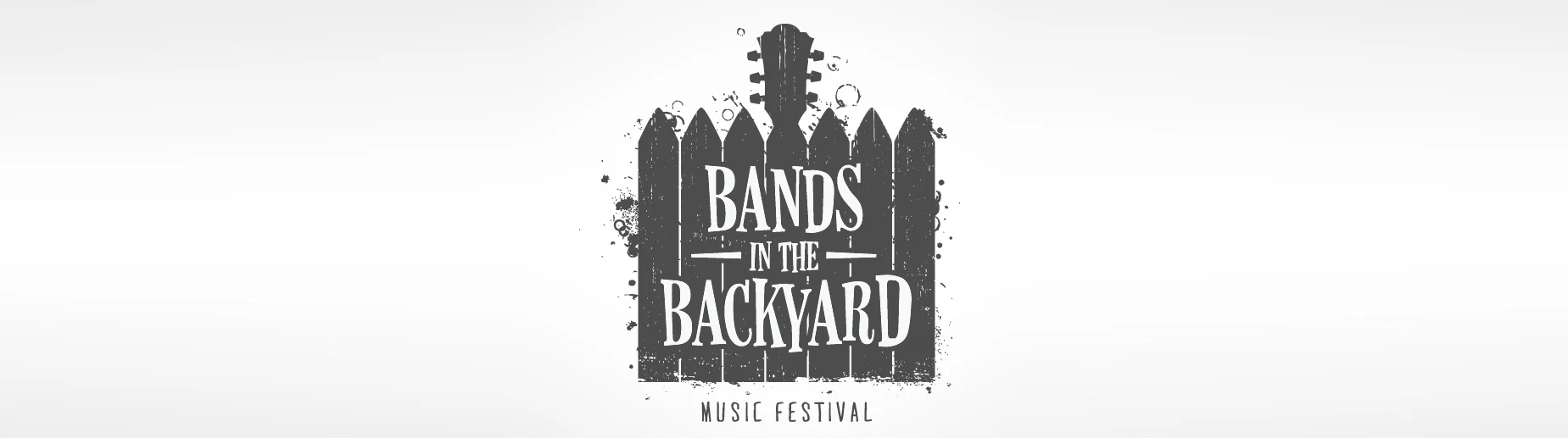 bands in the backyard.jpg