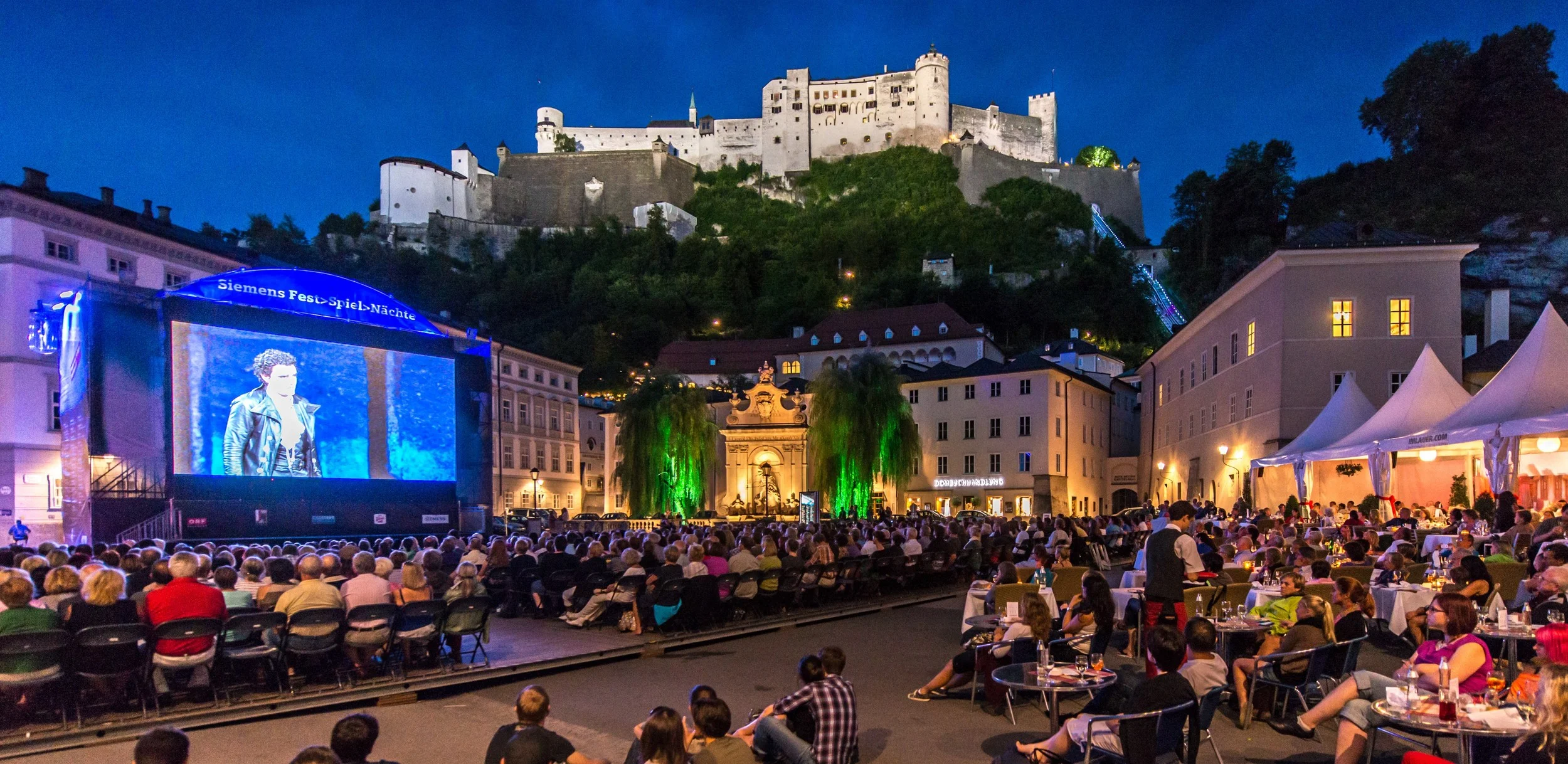 Salzburg Festival.jpg
