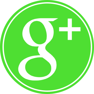 google+.png