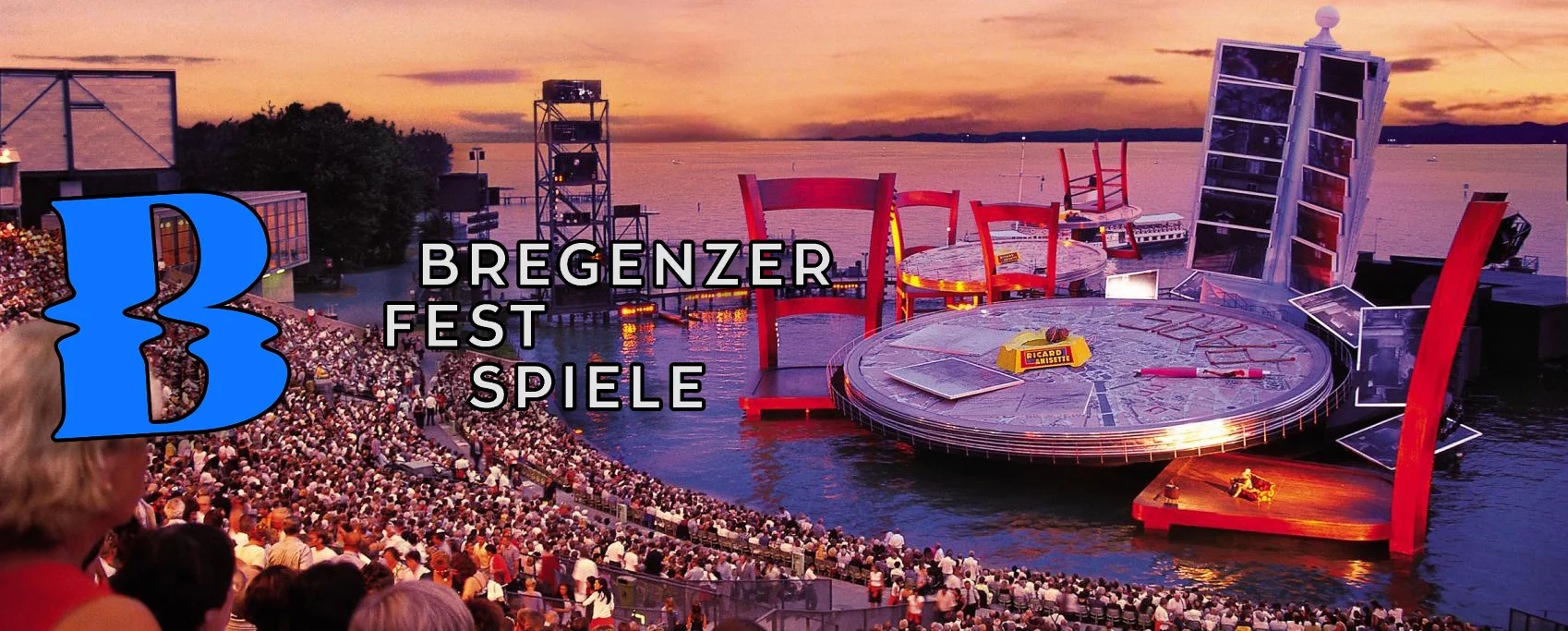 Bregenzer Festival.jpg