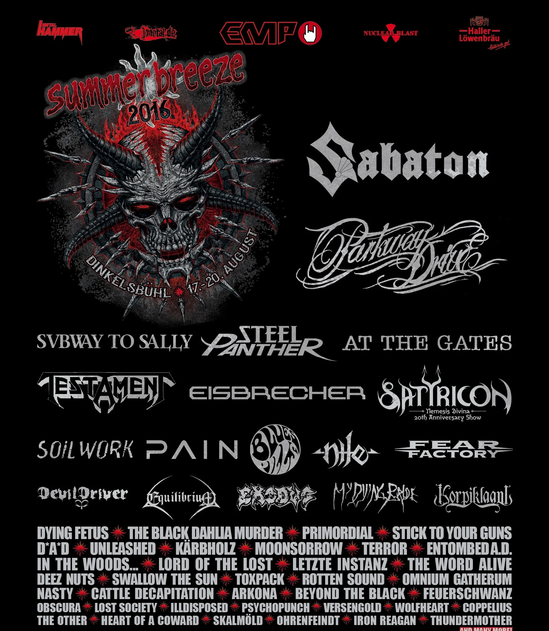 Summer Breeze 2016.jpg