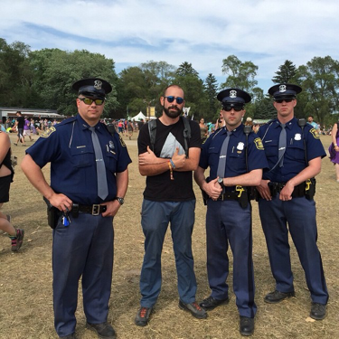 Bunk Police Dude.png