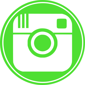 IG.png