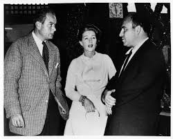 96 
  
    
  
 Normal 
 0 
 
 
 
 
 false 
 false 
 false 
 
 EN-US 
 JA 
 X-NONE 
 
  
  
  
  
  
  
  
  
  
 
 
  
  
  
  
  
  
  
  
  
  
  
  
    
  
 
 
 
 
 
 
 
 
 
 
 
 
 
 
 
 
 
 
 
 
 
 
 
 
 
 
 
 
 
 
 
 
 
 
 
 
 
 
 
 
 
 
 
 
 
 
 
 
 
 
 
 
 
 
 
 
 
 
 
 
 
 
 
 
 
 
 
 
 
 
 
 
 
 
 
 
 
 
 
 
 
 
 
 
 
 
 
 
 
 
 
 
 
 
 
 
 
 
 
 
 
 
 
 
 
 
 
 
 
 
 
 
 
 
 
 
 
 
 
 
 
 
 
 
 
 
 
 
 
 
 
 
 
 
 
 
 
 
 
 
 
 
 
 
 
 
 
 
 
 
 
 
 
 
 
 
 
 
 
 
 
 
 
 
 
 
 
 
 
 
 
 
 
 
 
 
 
 
 
 
 
 
 
 
 
 
 
 
 
 
 
 
 
 
 
 
 
 
 
 
 
 
 
 
 
 
 
 
 
 
 
 
 
 
 
 
 
 
 
 
 
 
 
 
 
 
 
 
 
 
 
 
 
 
 
 
 
 
 
 
 
 
 
 
 
 
 
 
 
 
 
 
 
 
 
 
 
 
 
 
 
 
 
 
 
 
 
 
 
 
 
 
 
 
 
 
 
 
 
 
 
 
 
 
 
 
 
 
 
 
 
 
 
 
 
 
 
 
 
 
 
 
 
 
 
 
 
 
 
 
 
 
 
 
 
 
 
 
 
 
 
 
 
 
 
 
 
 
 
 
 
 
 
 
 
 
 
 
 
 
 
 
 
 
 
 
 
 
 
 
 
 
 
 
 
 
 
 
 
 
 
 
 
 
 
 
 
 
 
 
 
 
 
 
 
 
 
 
 
 
  
   
 
 /* Style Definitions */
table.MsoNormalTable
	{mso-style-name:"Table Normal";
	mso-tstyle-rowband-size:0;
	mso-tstyle-colband-size:0;
	mso-style-noshow:yes;
	mso-style-priority:99;
	mso-style-parent:"";
	mso-padding-alt:0in 5.4pt 0in 5.4pt;
	mso-para-margin:0in;
	mso-para-margin-bottom:.0001pt;
	mso-pagination:widow-orphan;
	font-size:12.0pt;
	font-family:Calibri;
	mso-ascii-font-family:Calibri;
	mso-ascii-theme-font:minor-latin;
	mso-hansi-font-family:Calibri;
	mso-hansi-theme-font:minor-latin;}
 
    Louis and Elaine Lorillard with George Wein [3]