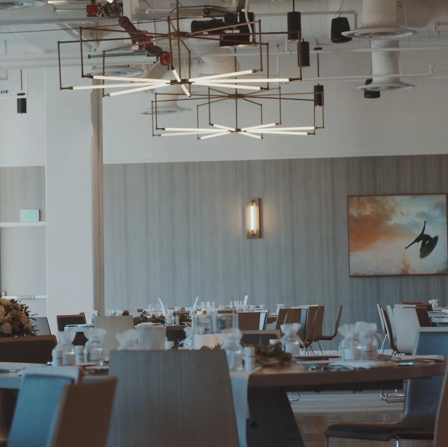 Screengrabs from upcoming wedding video #bmpcc4k