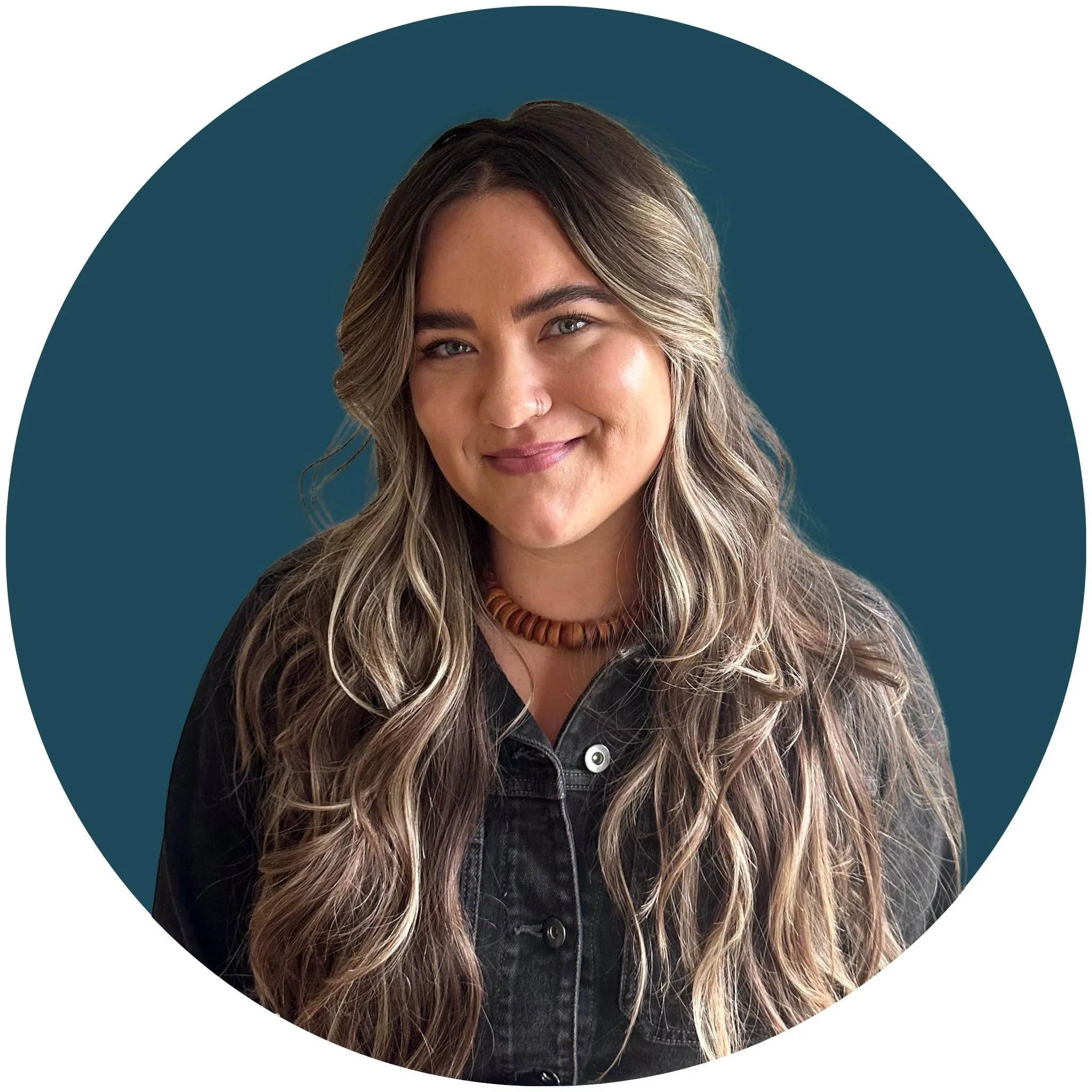 Sierra Scott Therapist