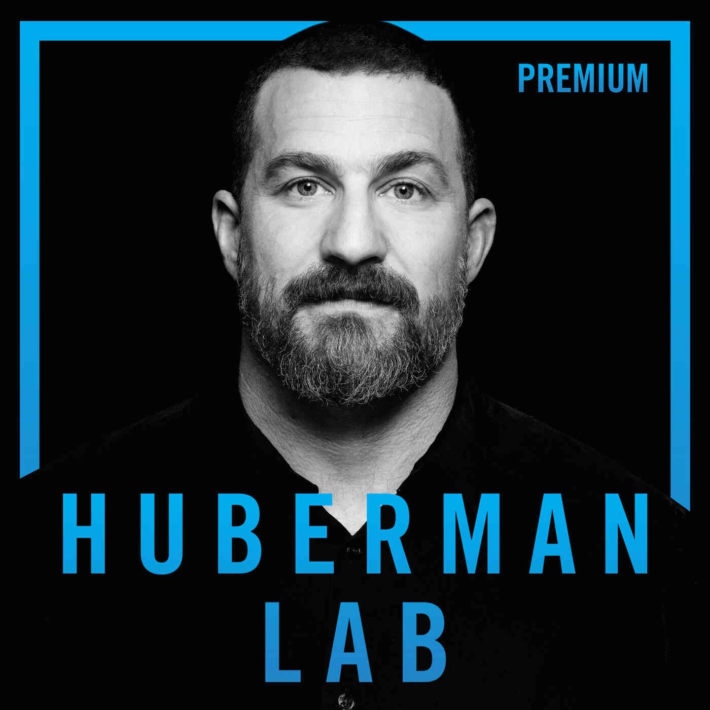 Image- Huberman Lab Podcast.jpeg