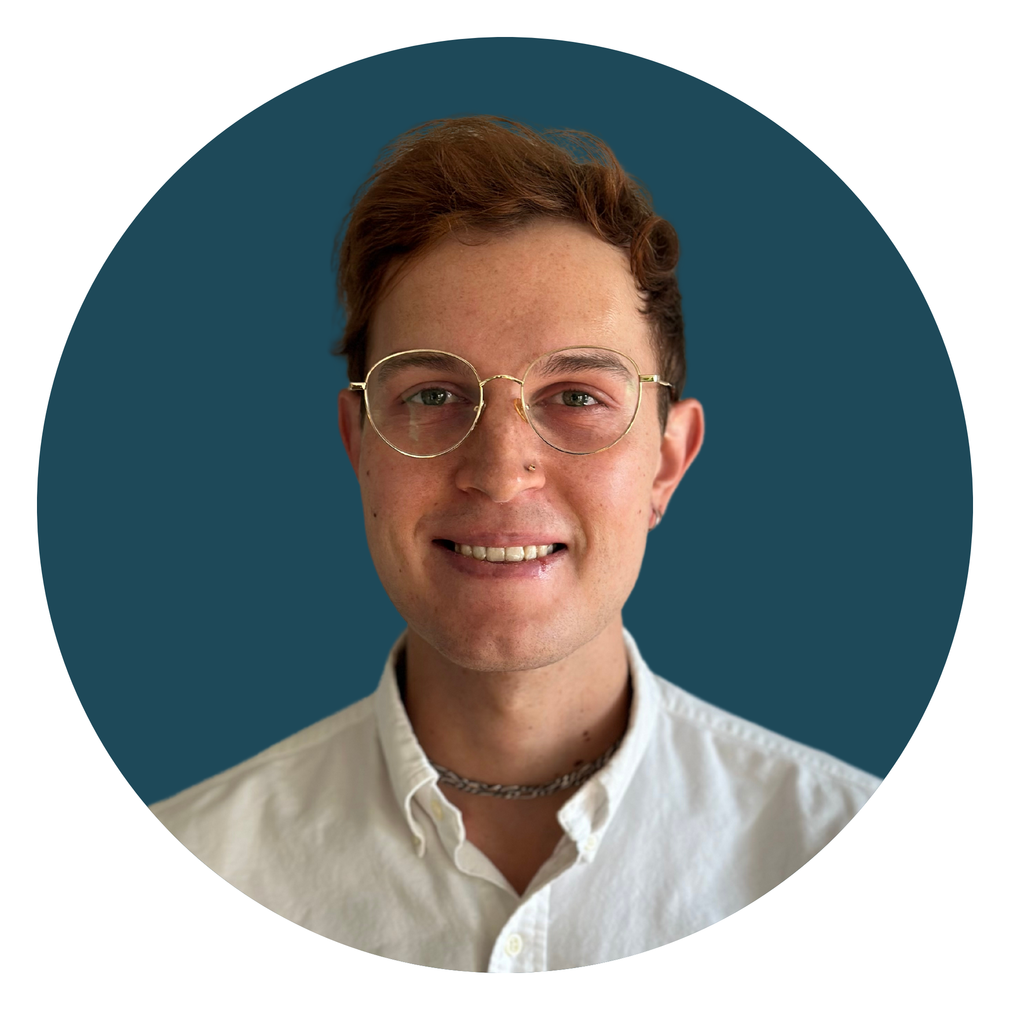 Joshua Hardee Intern Therapist.PNG