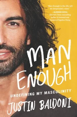 Image- Man Enough- Undefining My Masculinity.jpeg