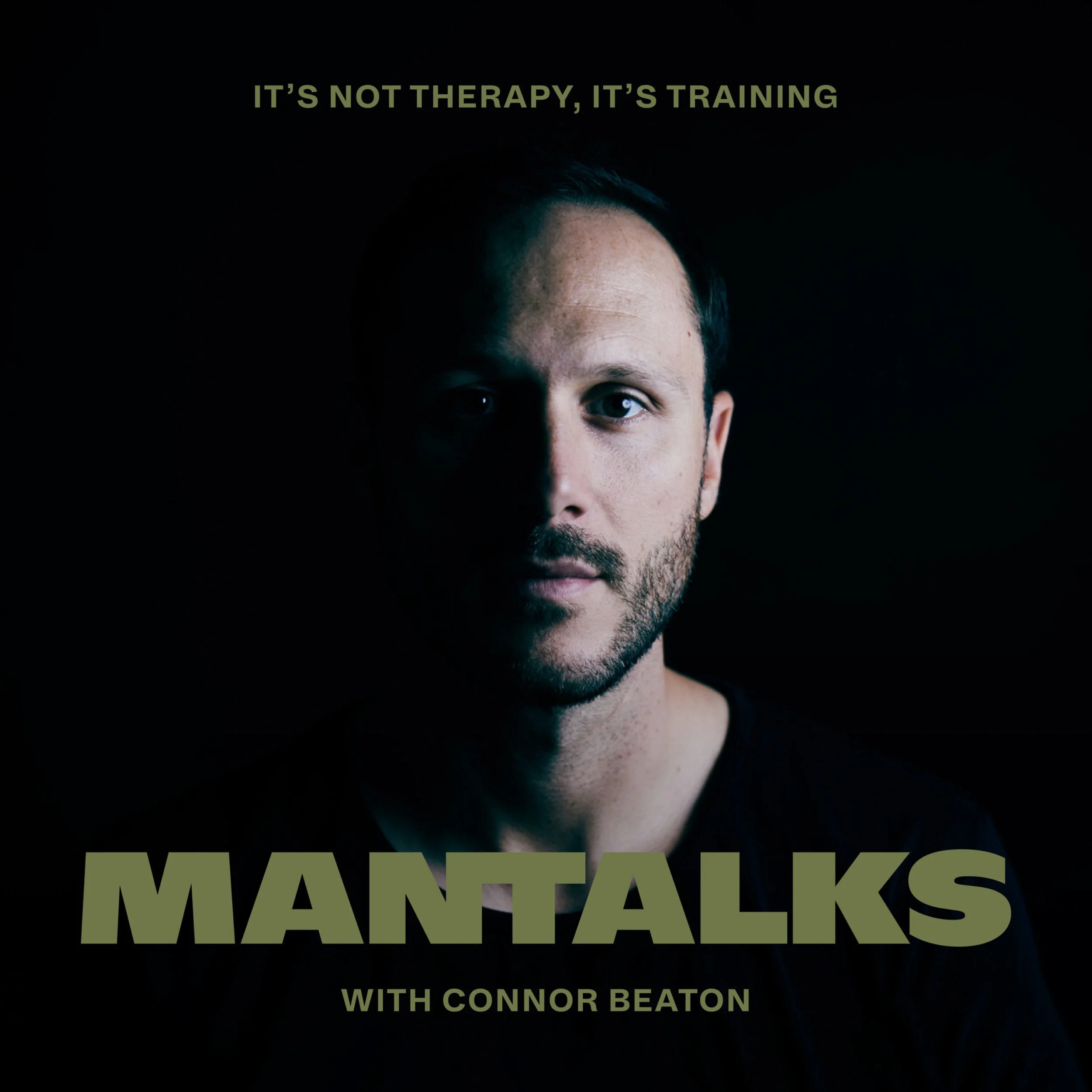 Image- ManTalks Podcast.jpeg