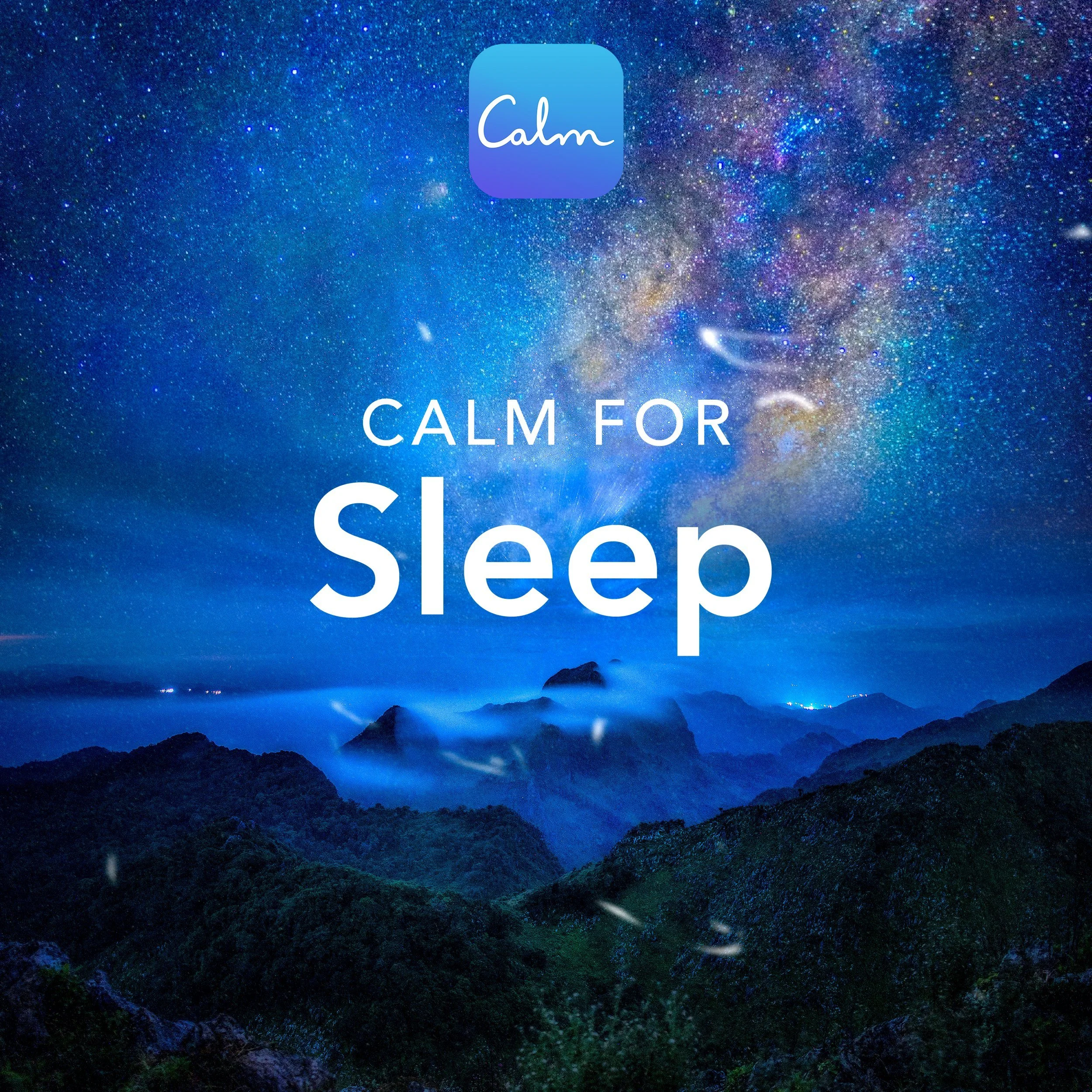 Image- Sleep for Calm Podcast.jpeg