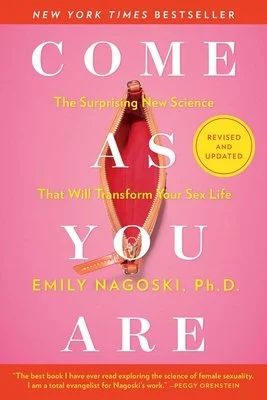 Come as You Are Book.jpeg