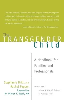 The Transgender Child- A Handbook for Families and Professionals.jpeg