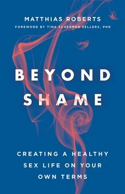 Beyond Shame Book.jpeg