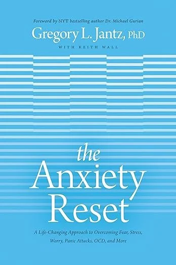 the Anxiety Reset.jpg