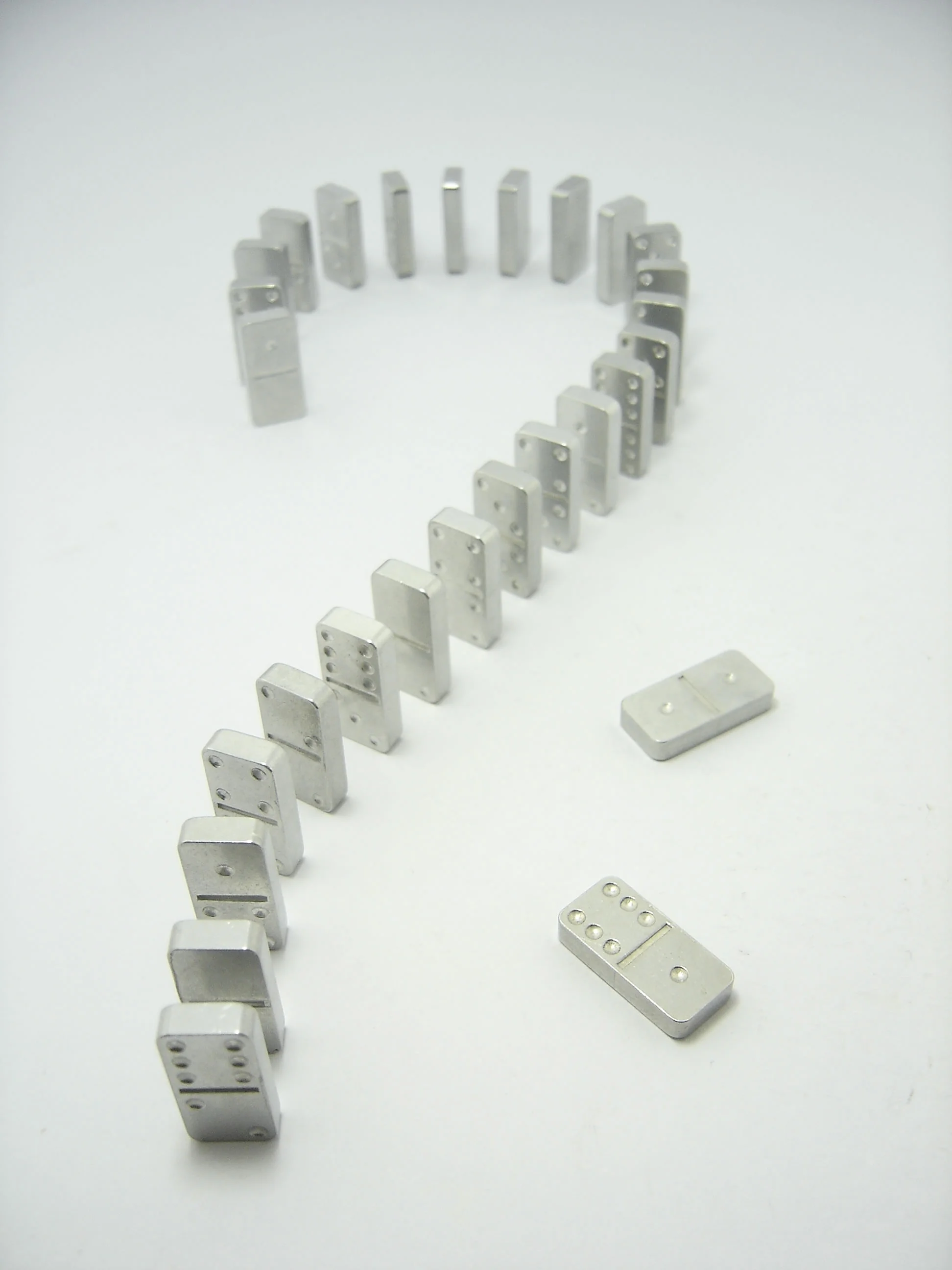 Image credit: Scouts caslu