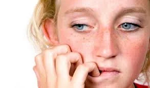 Overcoming Senior Stuckitis