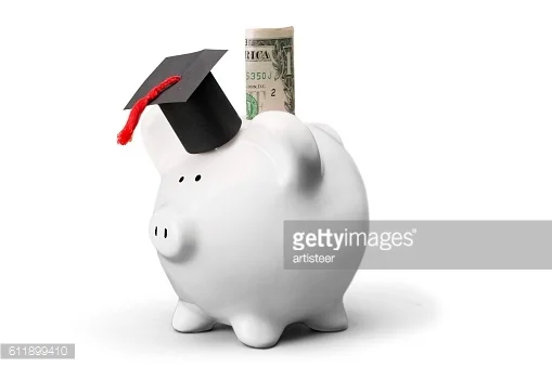 Financial Aid & Loans: Considerations for Parents & Students, Part 1