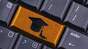 A Guide to Florida College Applications