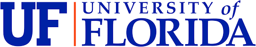 UF.png
