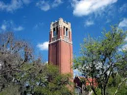 UF commons.jpg