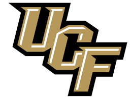 UCF 3.png