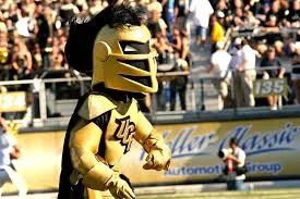 UCF 2.jpg
