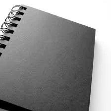 workbook.jpg