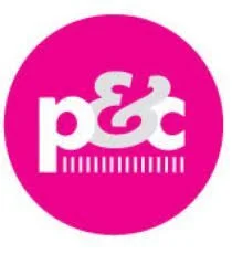 College expert for SW florida parent & child magazine