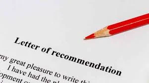 recommendation.jpg