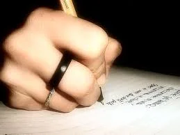 essay review.jpg