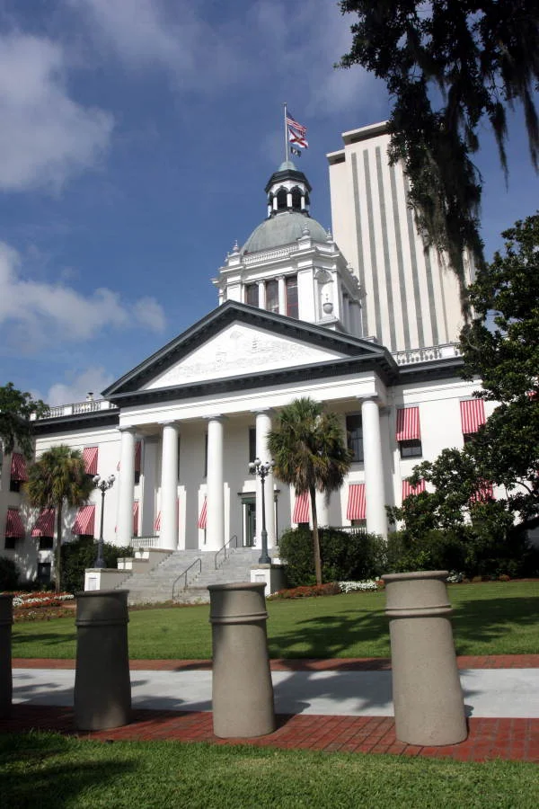 Tallahasse.jpg