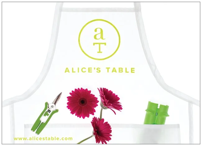 Memory Makers- Creative Ways to Connect with your Teen Today